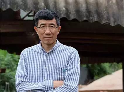 云南怒江秘境咖啡,怒江傈僳族咖啡