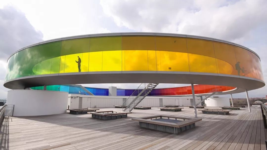 中秋国庆出游怕人多？推荐你去这15个地方