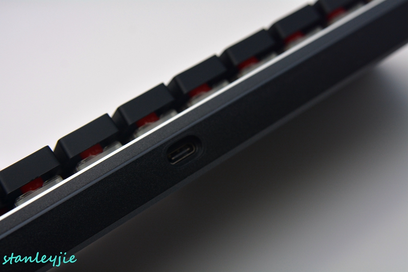 酷冷机械键盘怎么样,酷冷机械键盘调光