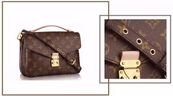 lv和chanelysl (ysl niki与lv邮差包哪个值得入手)