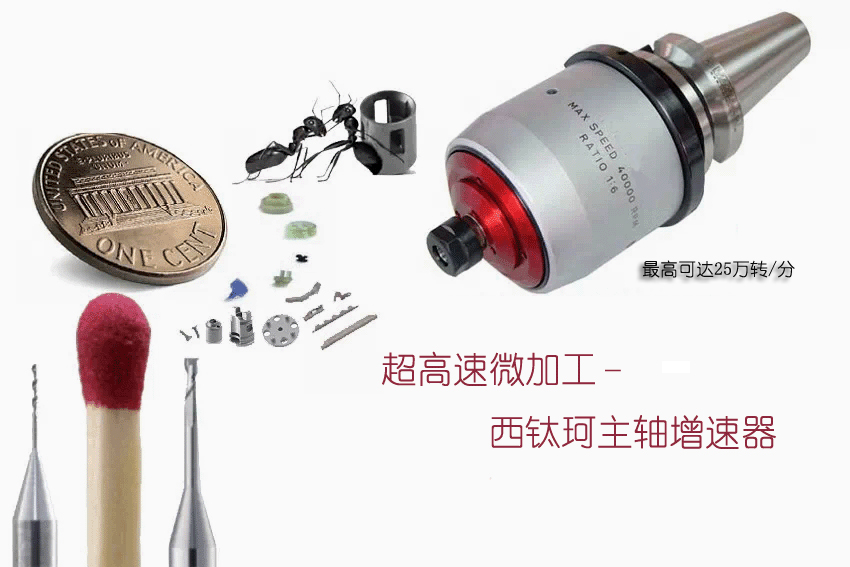 abb机器人故障37001处理方法,abb机器人10051故障解决