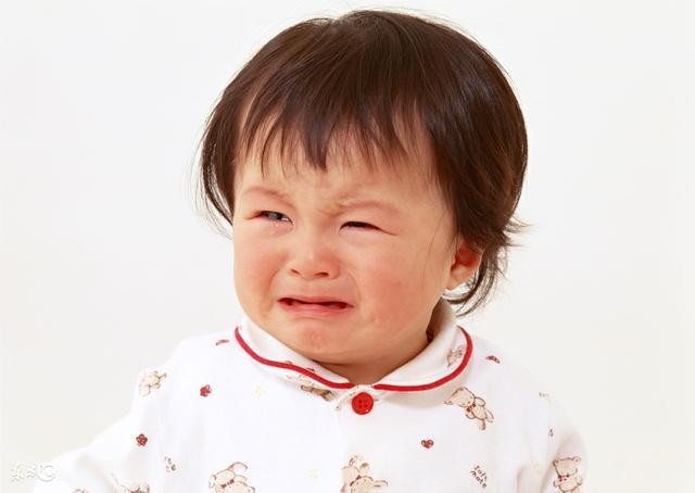 3岁宝宝突然变得不听话、胡搅蛮缠？别让带娃的妈妈来“背锅”