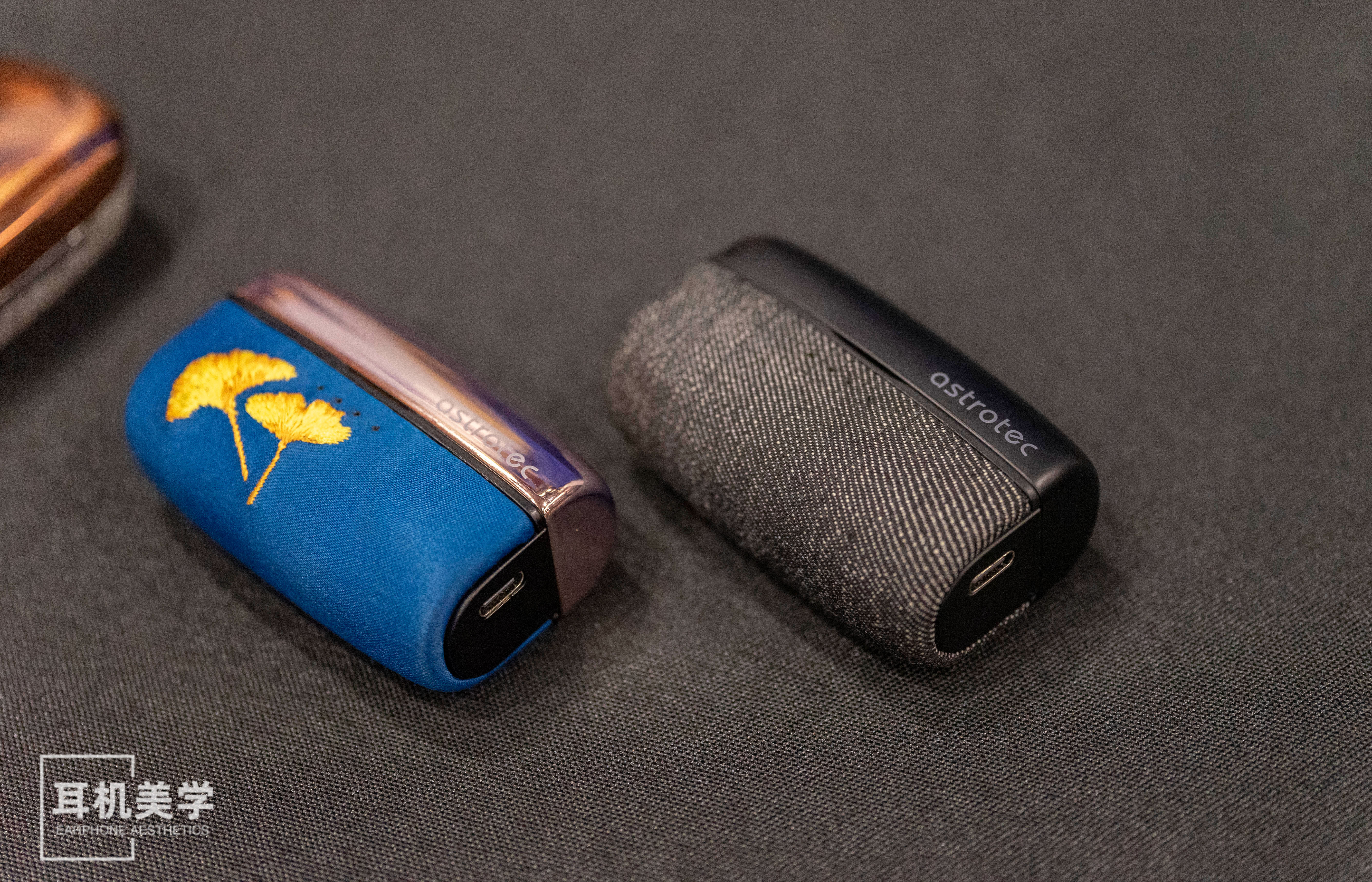 濡傛湡鑰岃嚦闊抽,濡傛湡鑰岃嚦闊充箰鐜板満