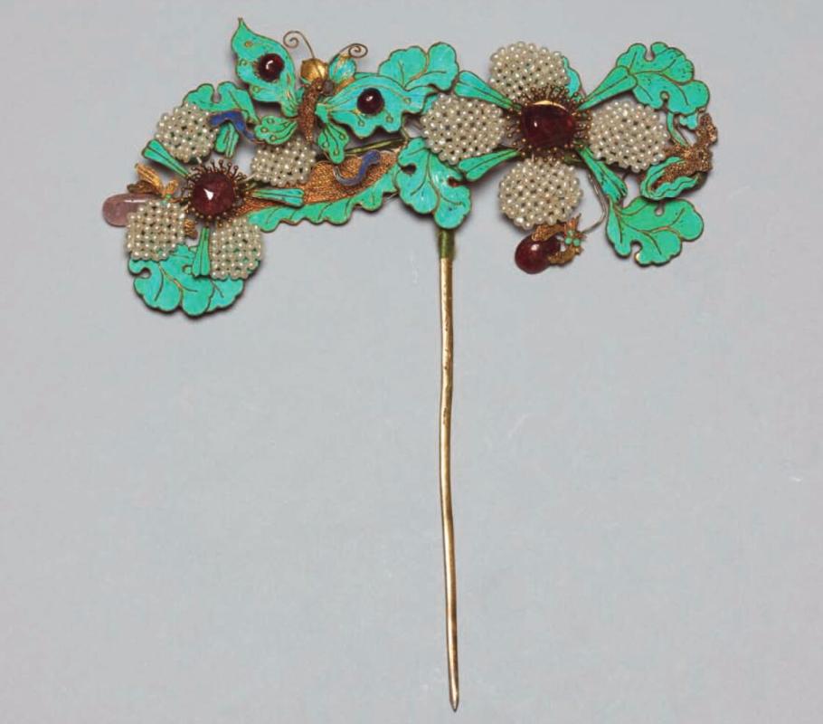 溯源俗语老典故书籍,溯古寻古原文及翻译