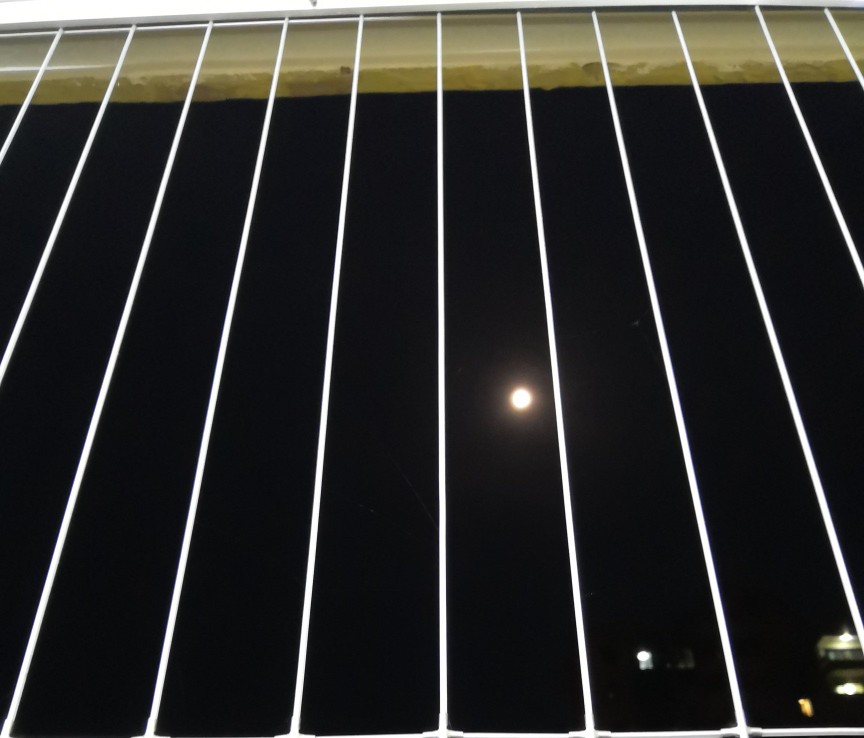 南宁真的不适合工作吗,南宁工作为什么迷茫