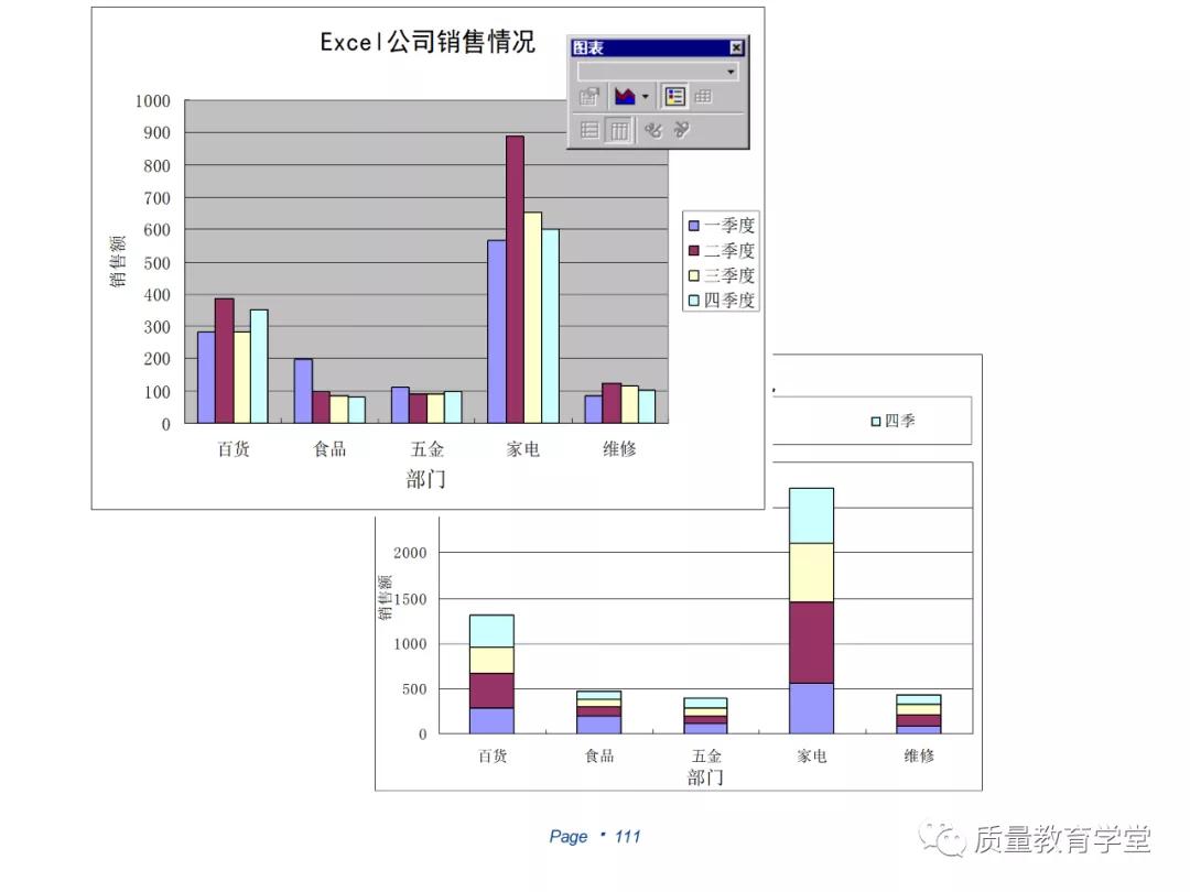 丰田a3最新报告,丰田a3的缺点