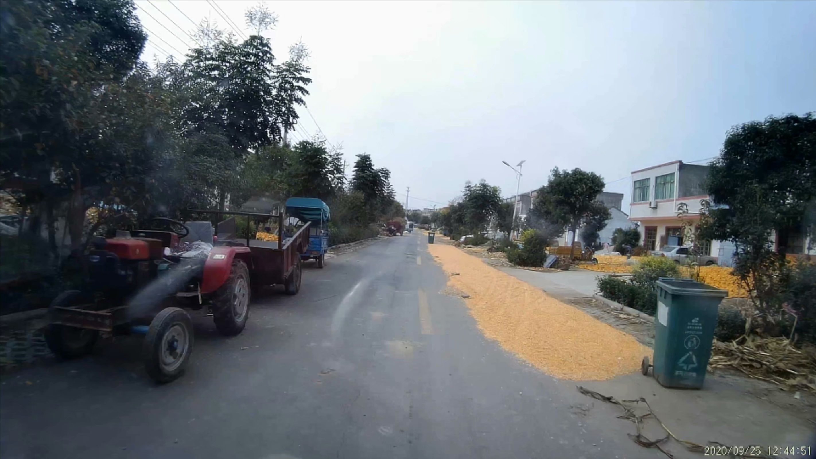 俞伯牙墓为什么在固镇,俞伯牙墓出土