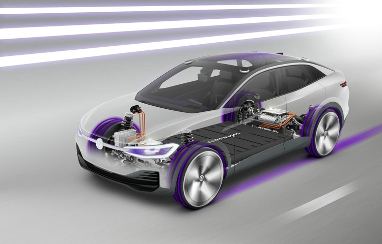 纯电动汽车值得买吗买哪款好,纯电动车哪些值得买