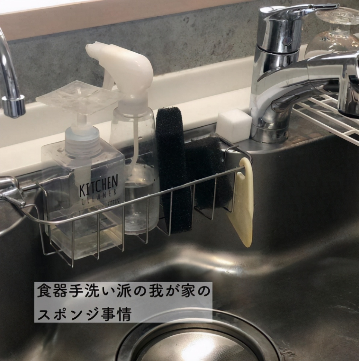 10个绝不后悔的家居细节,日本装修房子的15个细节不得不服