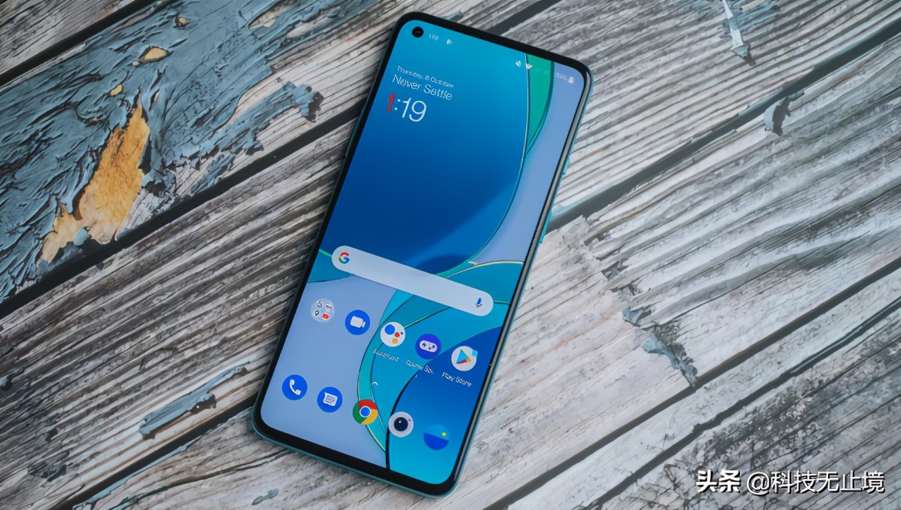 几款手机性价比高最值得入手,现在性价比特别高最推荐哪款手机