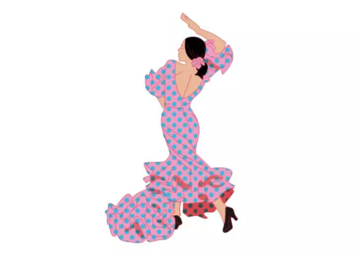 不止95后讨厌,这些标签给谁都不乐意!