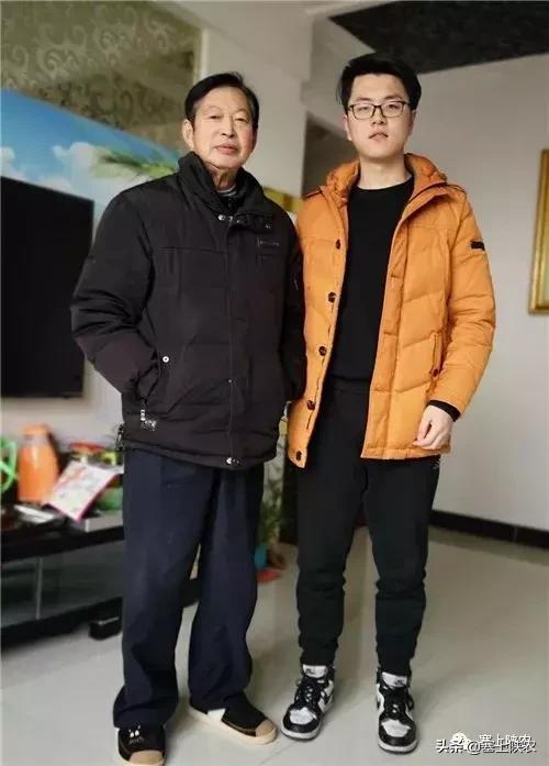 西安理工大学社会实践,西安工业大学大学生暑期社会实践