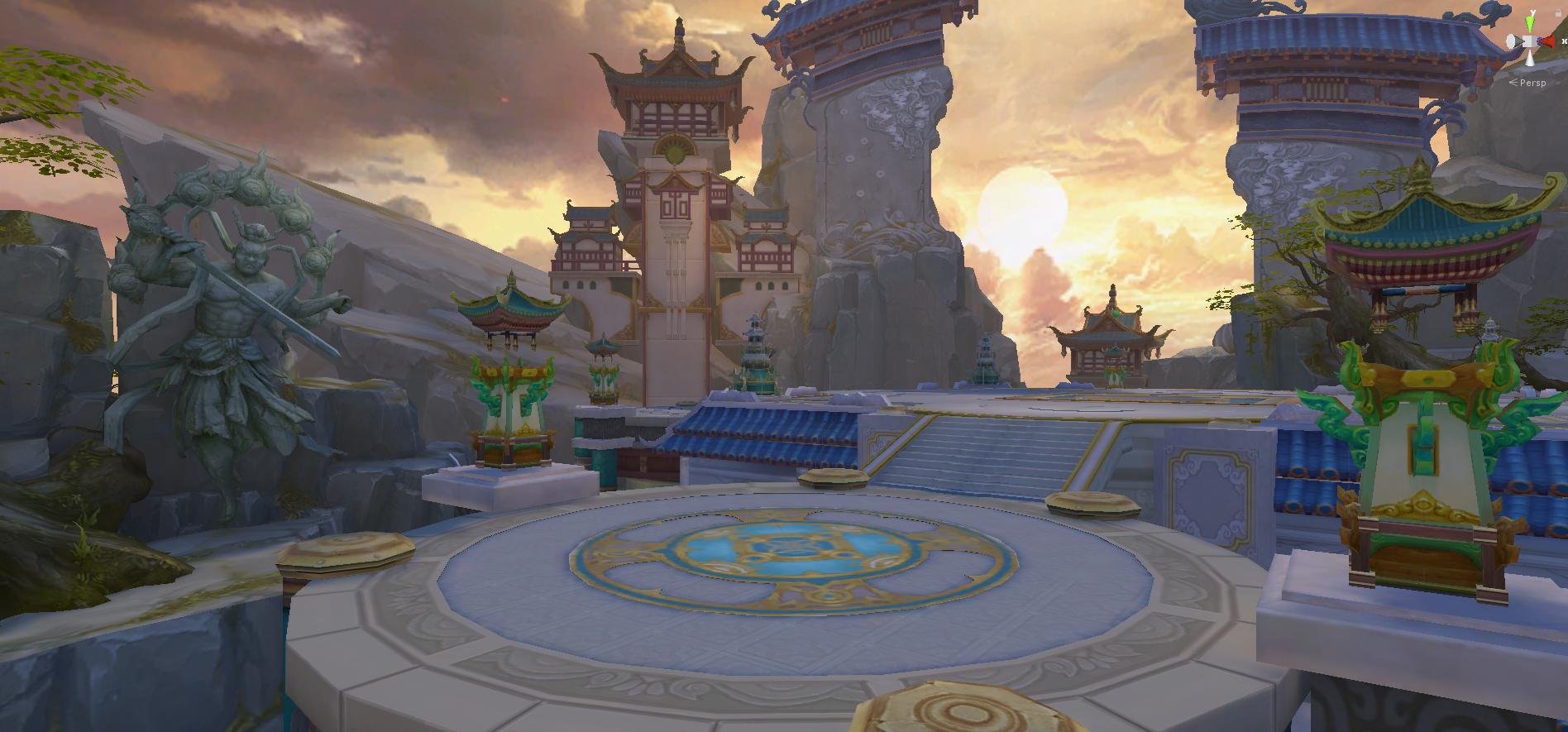 海外游戏代理招商加盟,游戏招商加盟靠谱吗