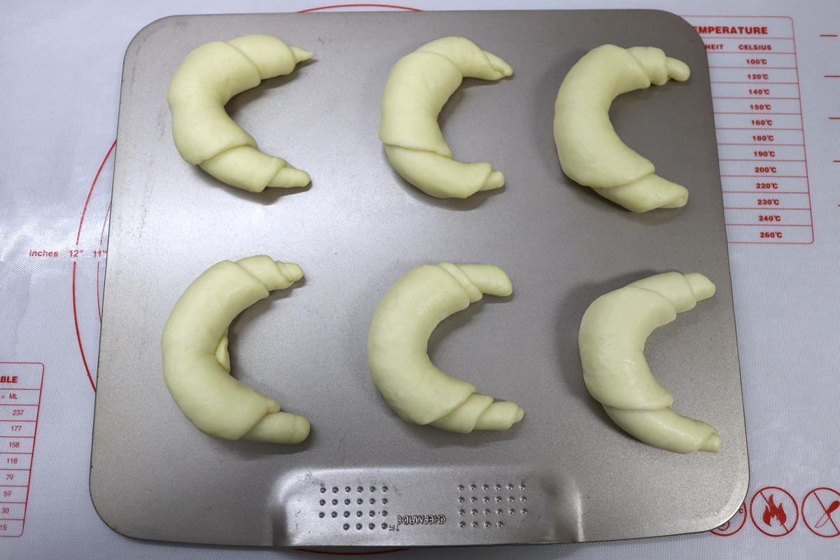 用不完的淡奶油怎么做面包,打发过的淡奶油做面包窍门