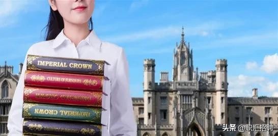 学习顾问课程顾问,课程顾问和招生顾问