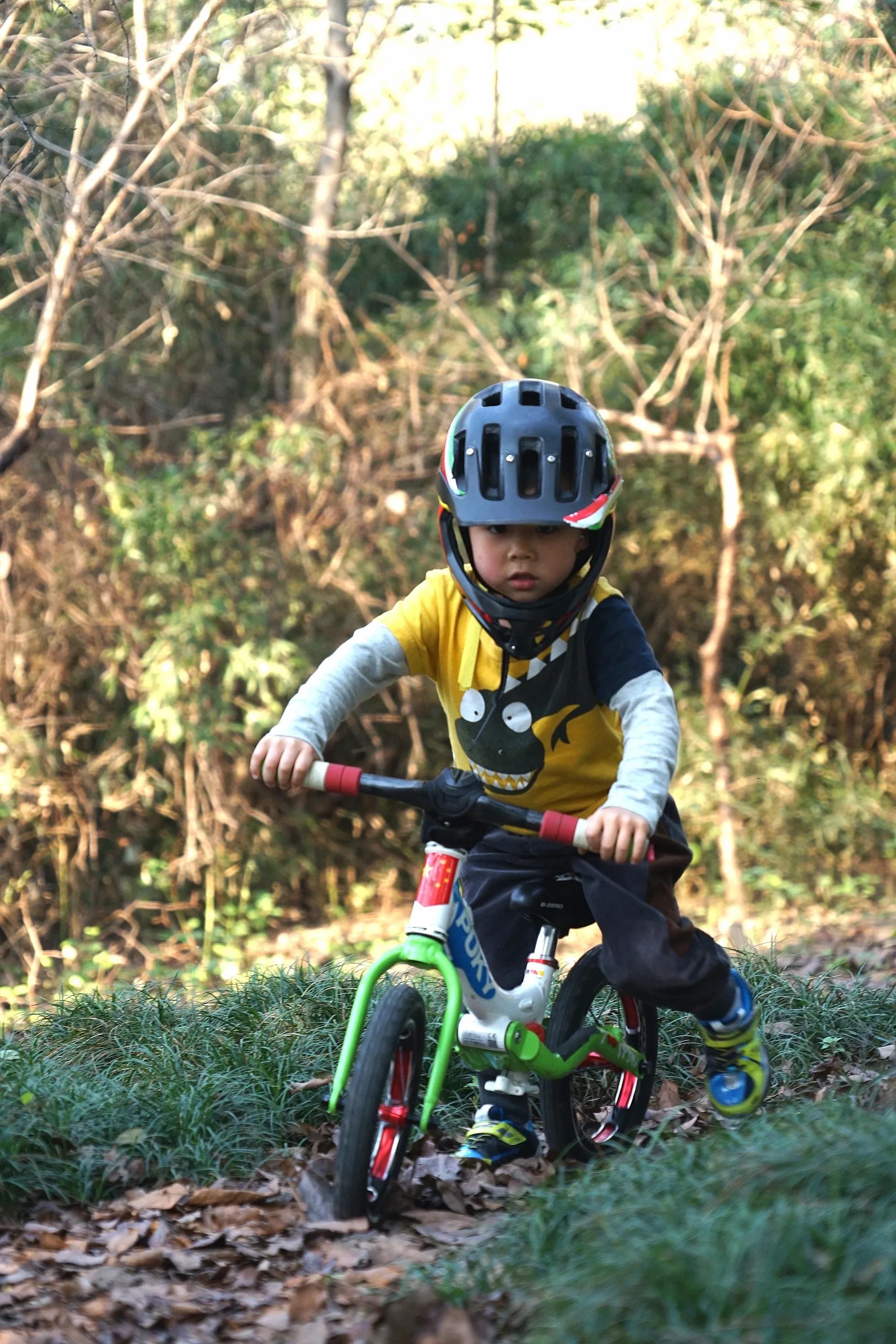 拍儿童照被坑,那些年带娃踩过的坑