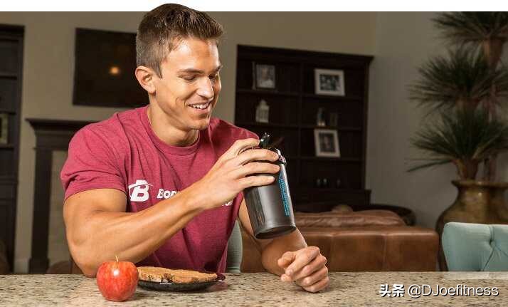 服用肌酸身体变化,服用肌酸效果图