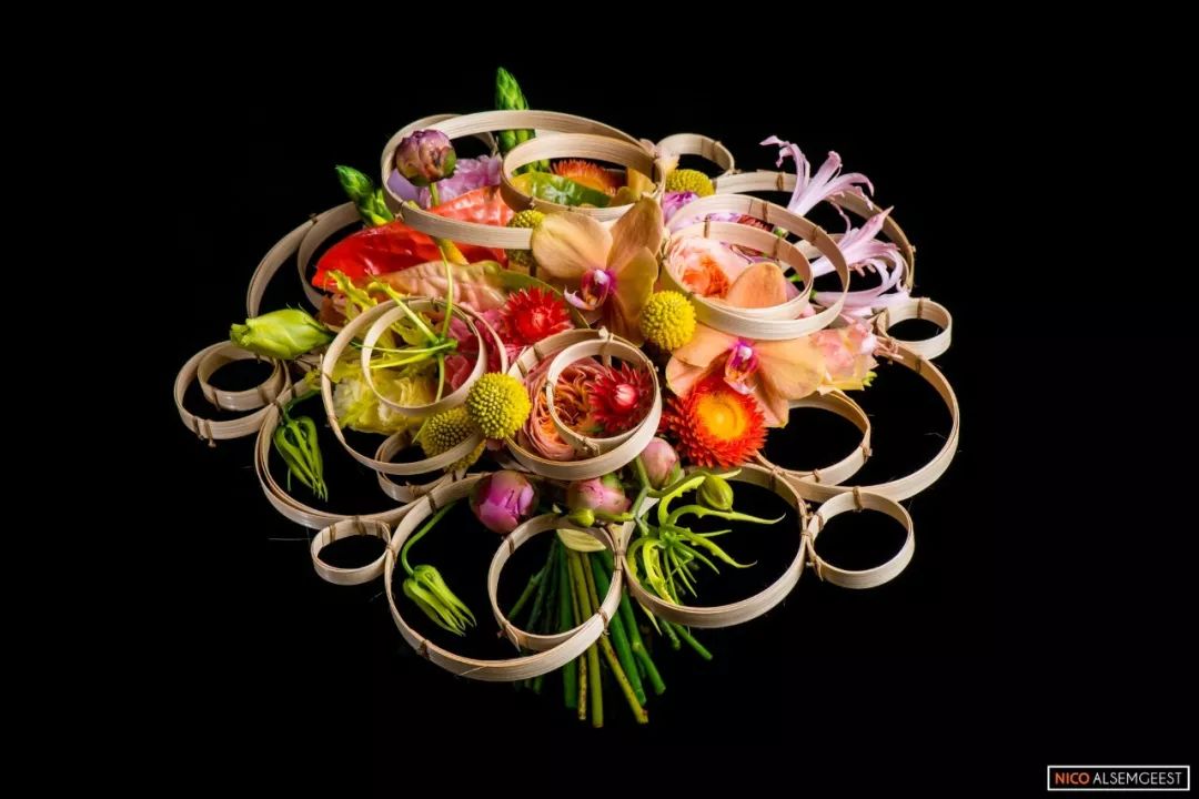 了不起的发明主题目标,了不起的发明主题环创