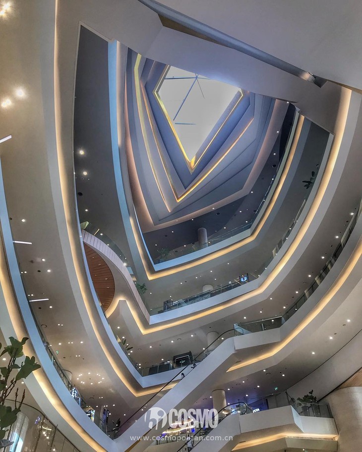 泰国普吉岛小裙子,泰国小短裙子