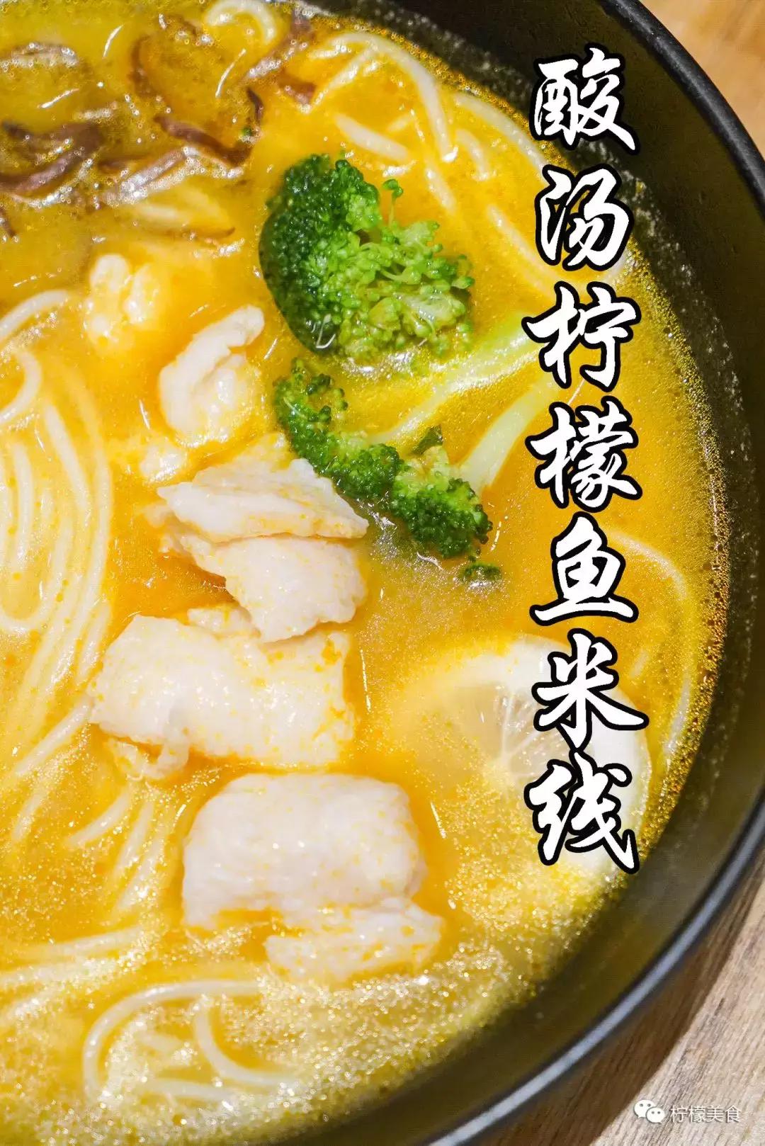 一年卖60万菜谱,一年卖3亿元的菜