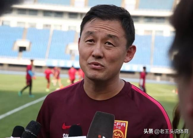 中国足球最好的边后卫孙继海,孙继海是亚洲最好的边后卫吗