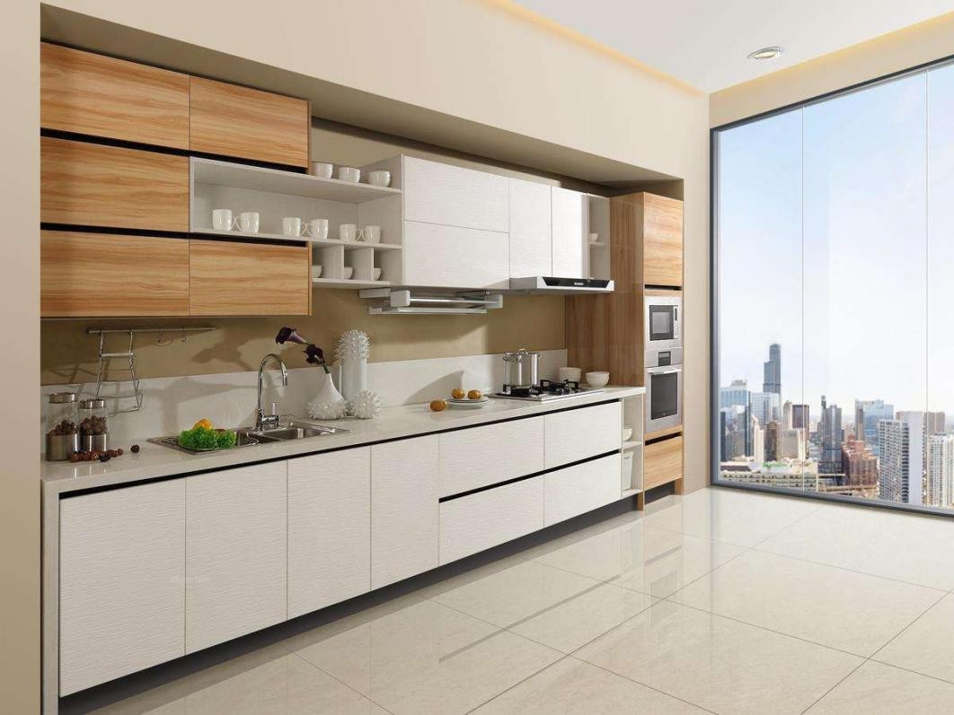 柜子是木工做的好还是定制的好,柜子定制的好还是木工做的好