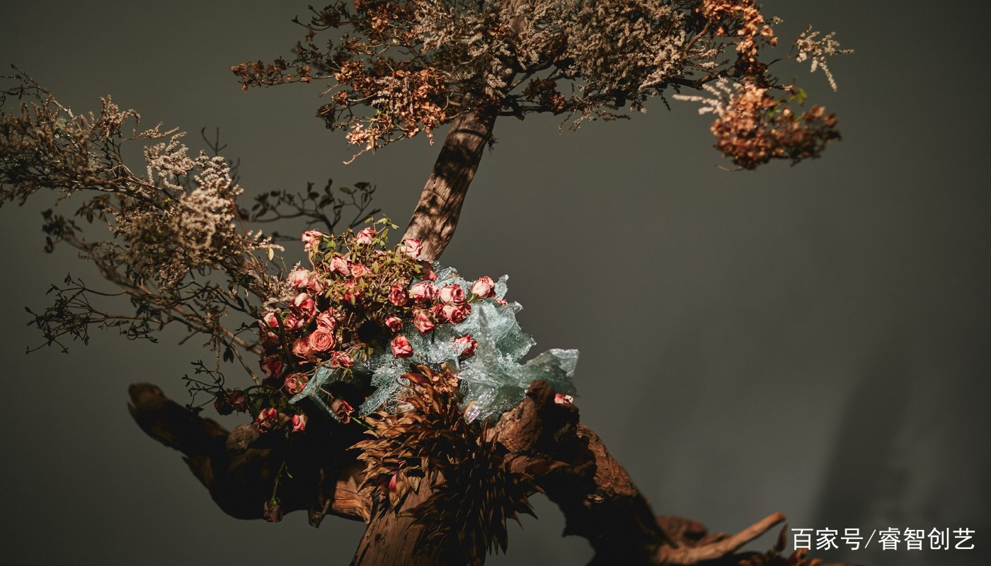 Chanel香水瓶身设计,香水系列创意设计