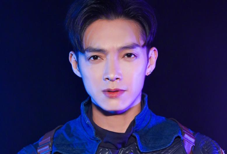 辰亦儒揭秘飞轮海解散原因,辰亦儒谈飞轮海解散