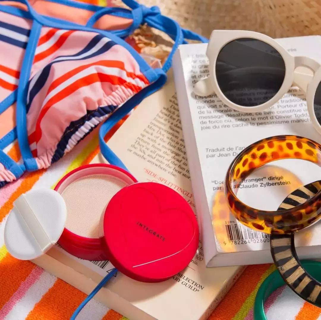 10款爆款平价气垫,公认干皮最好的气垫秋冬