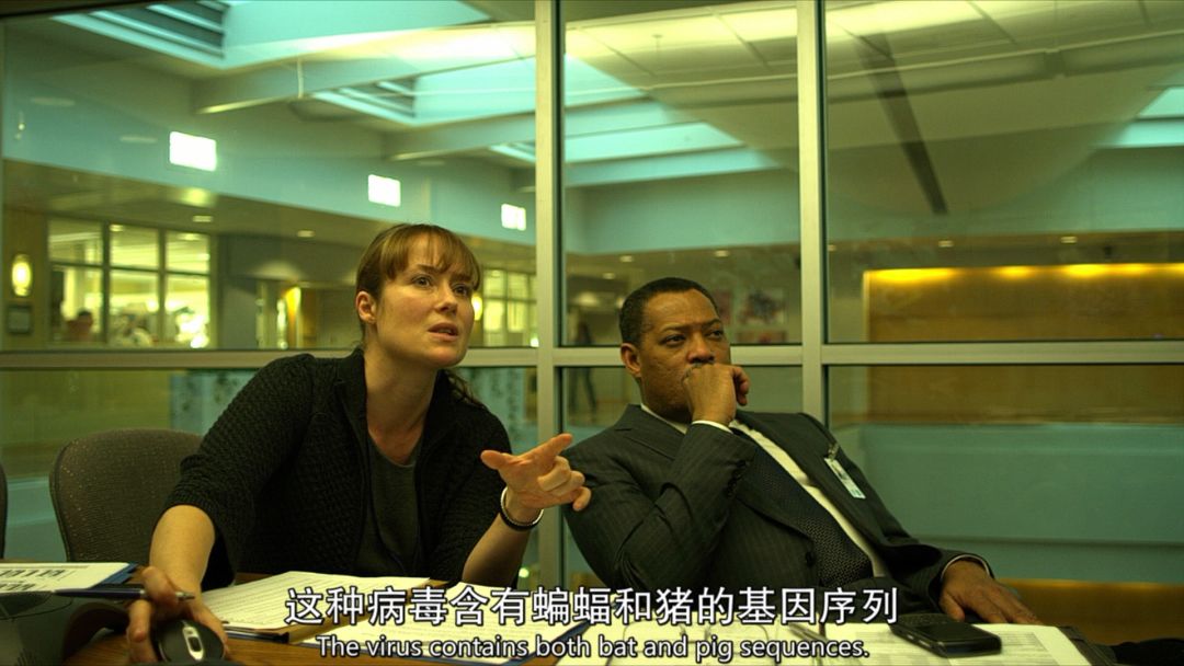 疫情期间发现的婚外情,一场疫情让我看清了婚外情