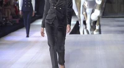 适合春天和夏天穿的西装,适合年轻人穿的春季西装