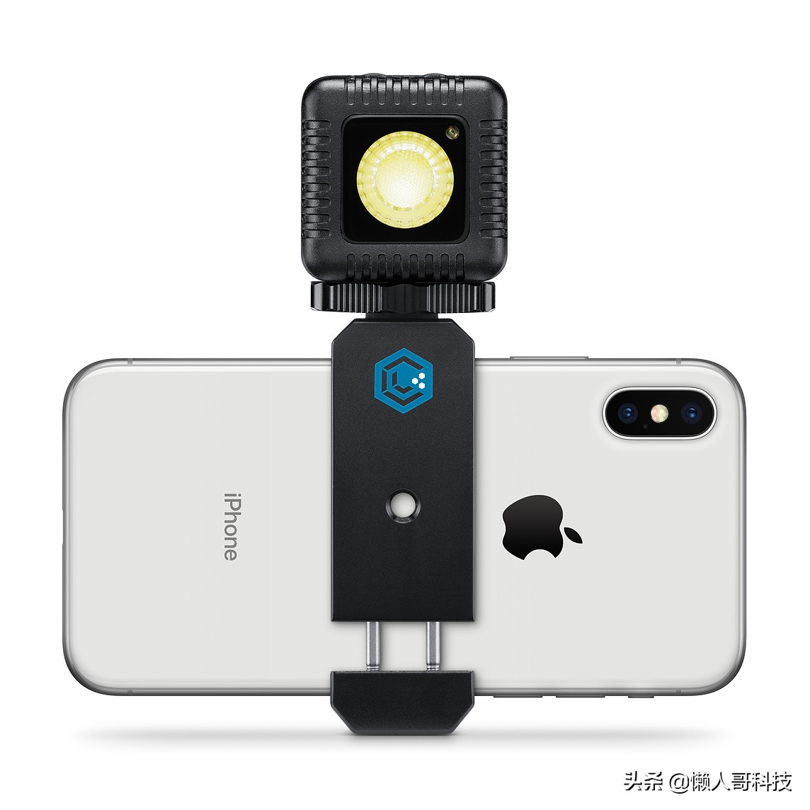 2019年苹果摄影大赛,2019年iphone摄影大赛