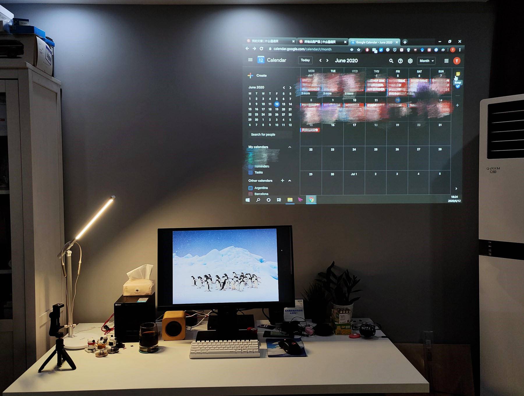 办公空间功能分区及配置,办公空间布局分区