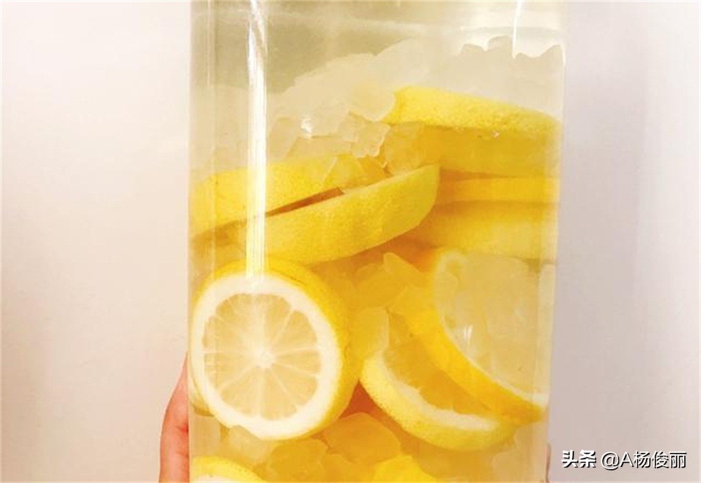 唐三镜真全粮杨俊丽-柠檬果酒的酿制工艺流程