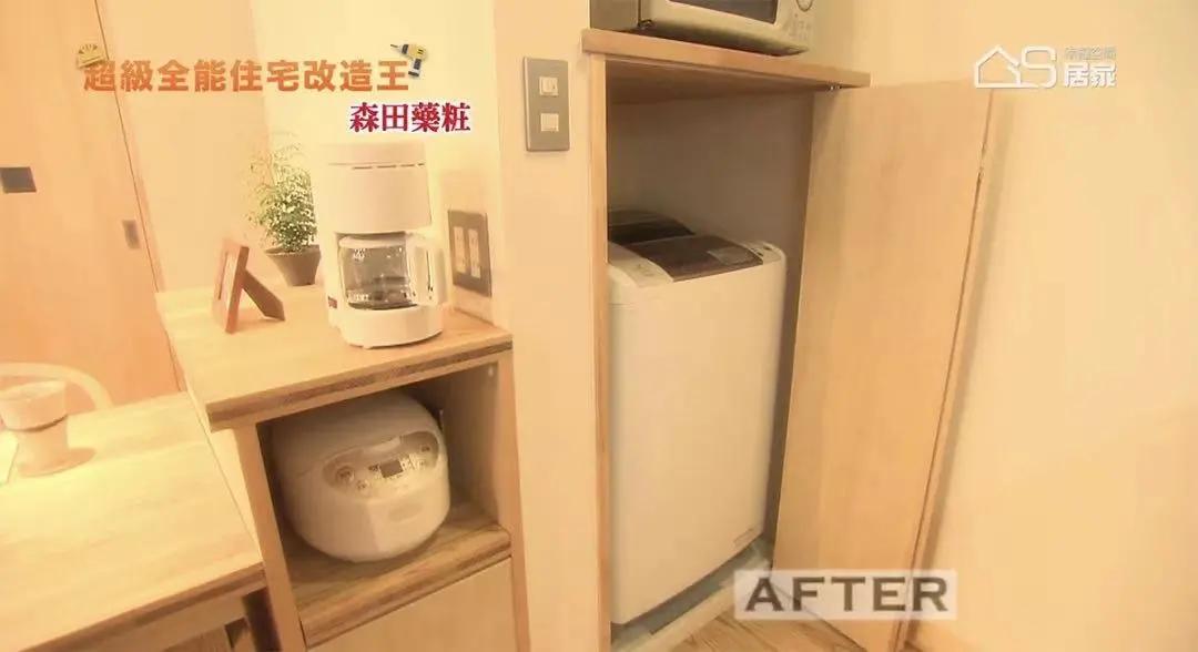 小户型厨卫改造需要多少钱,小型厨卫装修省钱