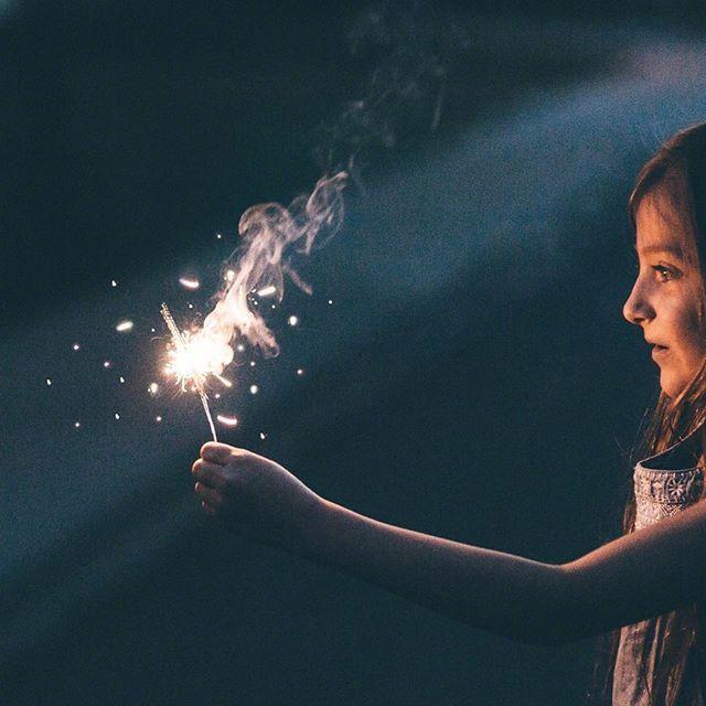 想念一个人心痛的短文,想念一个人心痛的句子