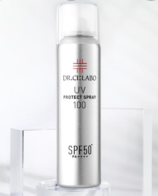 夏日防晒思路,夏日炎炎你准备好防晒装备了吗