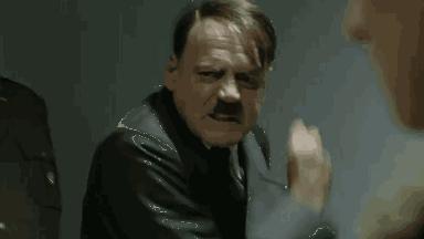 这20个常识你不知道别被医生骗了,医生偷偷告诉你的8个秘密