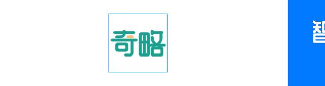 以静制动是做人的大智慧,以静制动每天练字