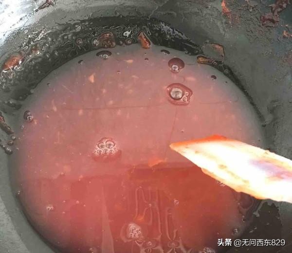 山楂糕零添加,山楂糕真是开胃神器