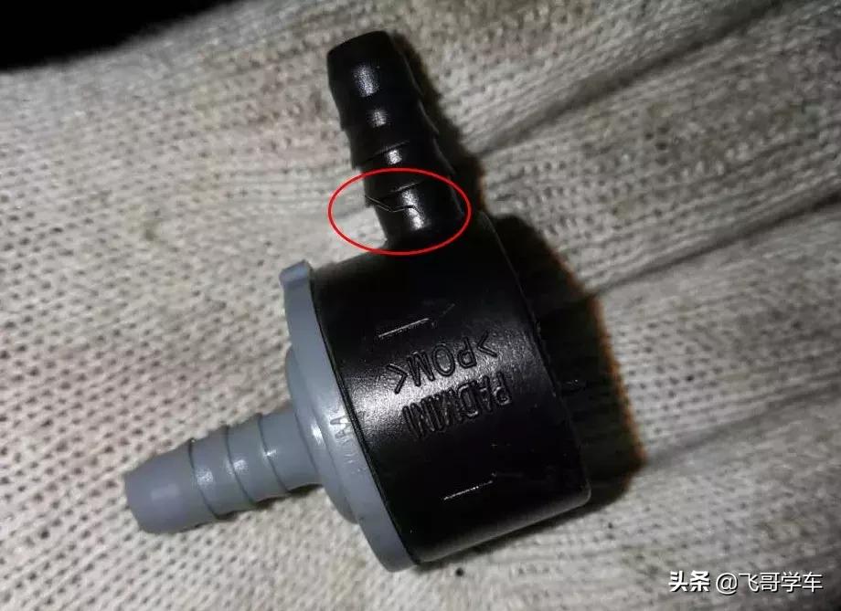 雪佛兰创酷发动机故障,雪佛兰乐风发动机抖动故障