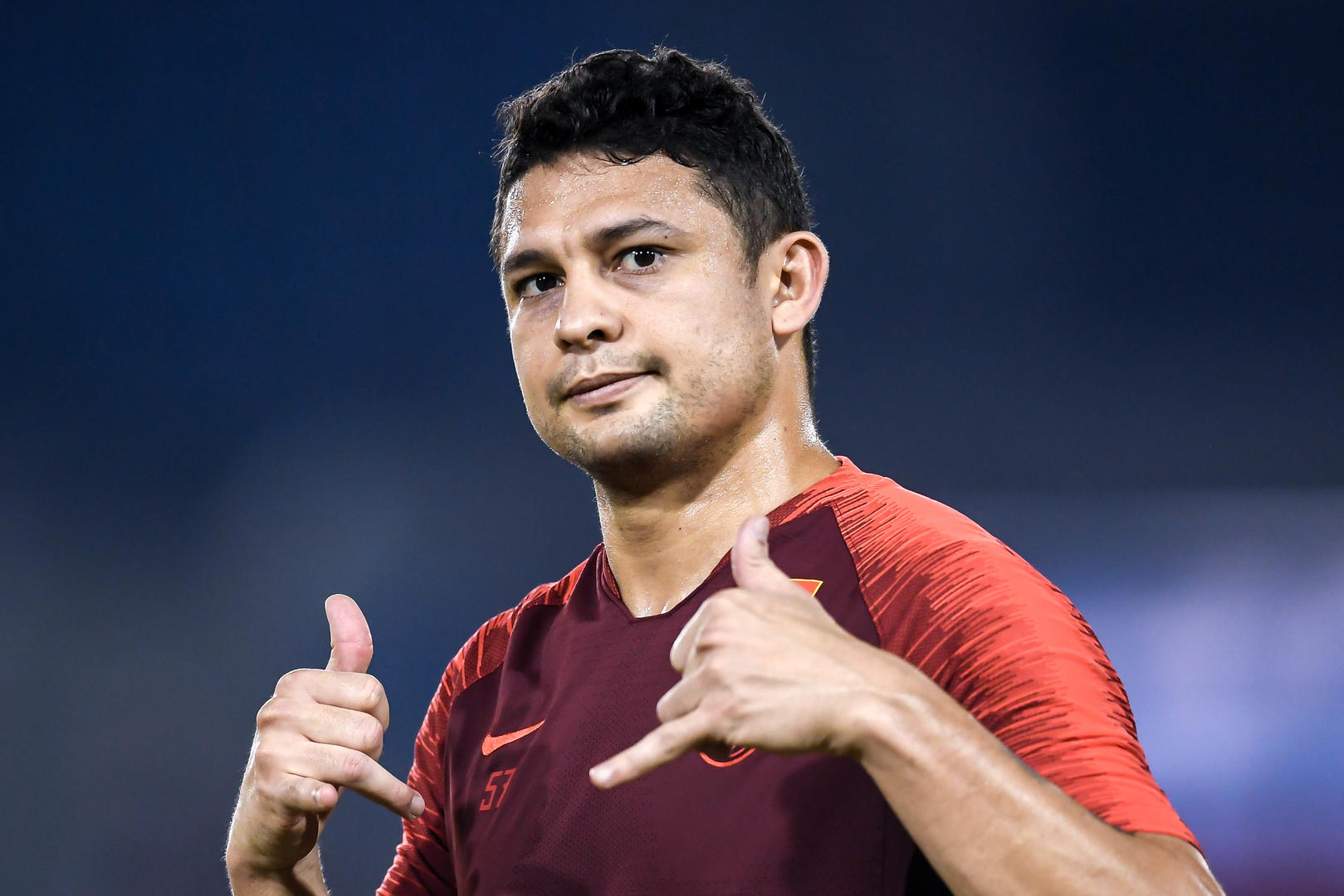 若面对菲律宾的铁桶阵，国足当如何破解呢？