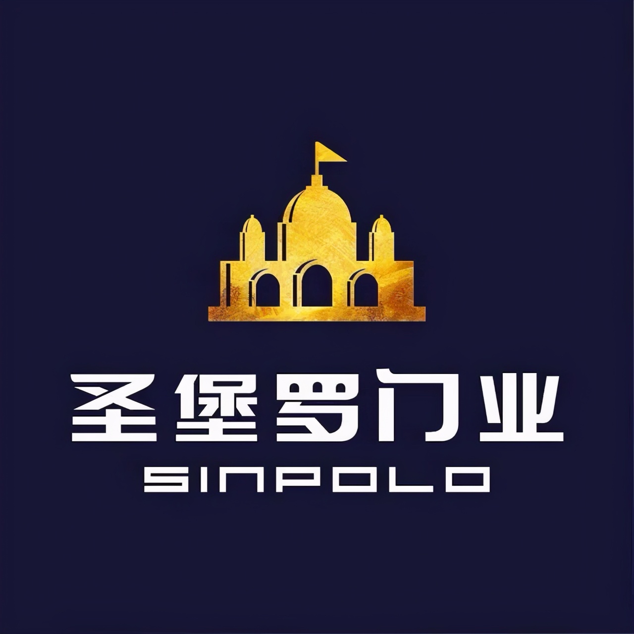 推拉门十大品牌钛镁合金,厨房推拉门十大品牌