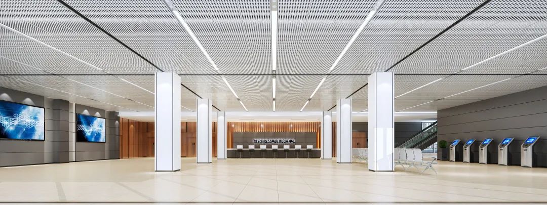 中建二局最新中标公告,中建五局新疆最新中标