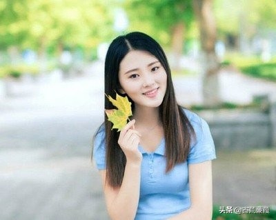 情缘跌宕已如萍，念想缥缈却梦纷