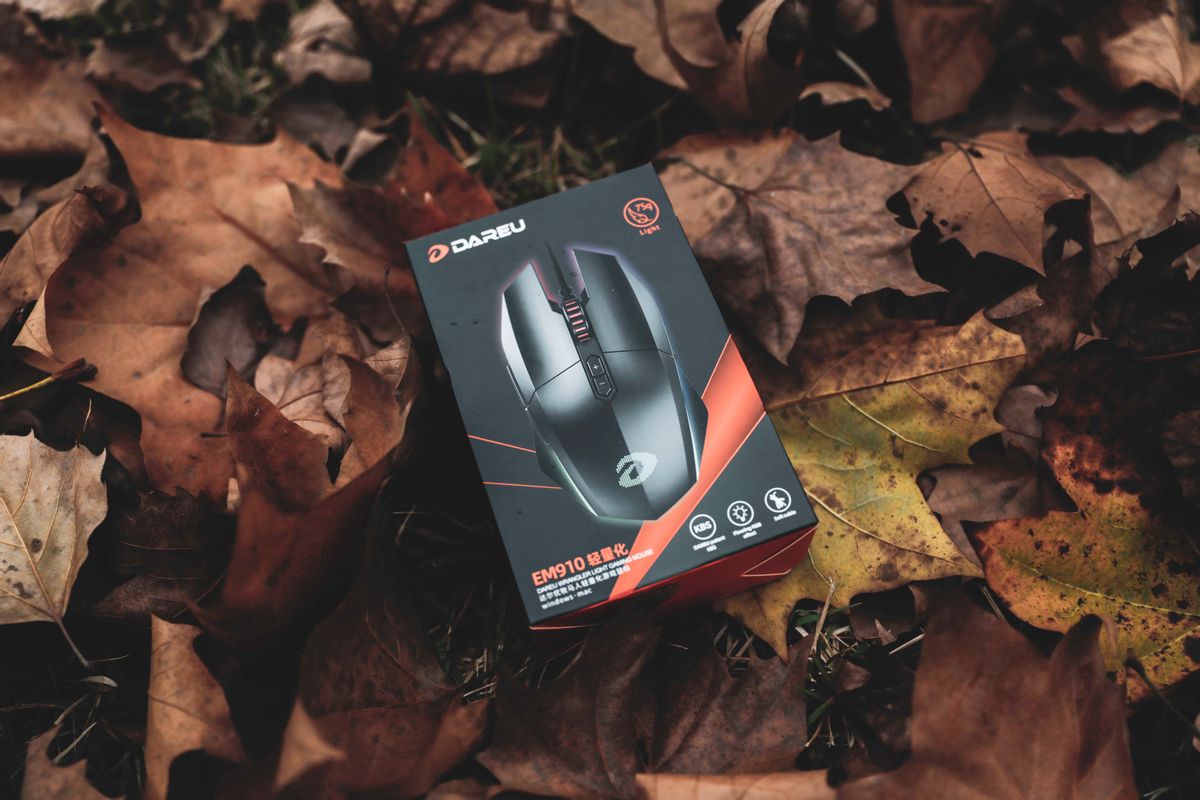 达尔优牧马人游戏电竞新款鼠标,达尔优牧马人游戏鼠标em915报价