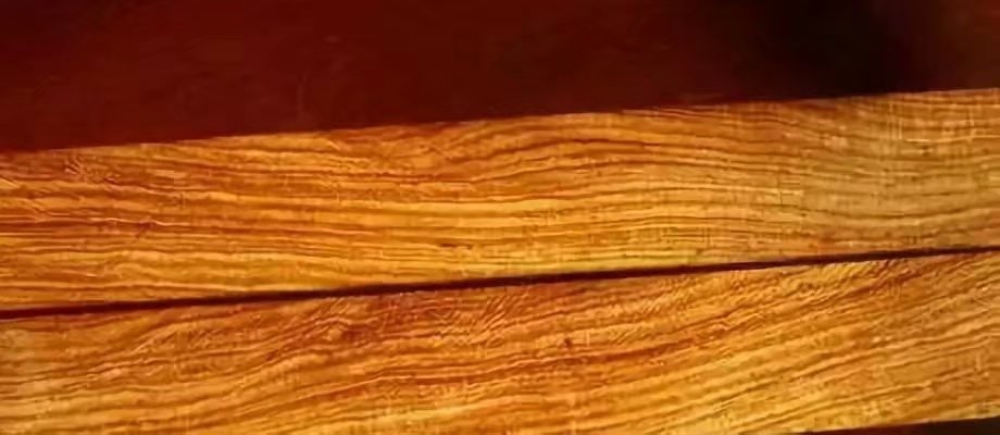 海南黄花梨和小叶紫檀金丝楠木,缅甸花梨和海南黄花梨的图片对比