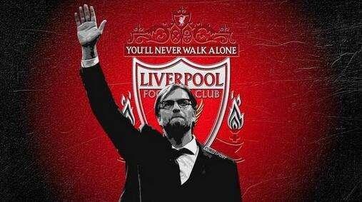 就在2020年，足球世界又一史诗级王朝正在悄然建立