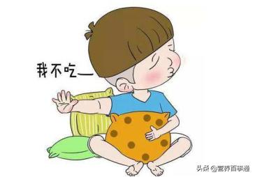 宝宝厌食的原因和解决方法,13个月宝宝厌食有哪些原因