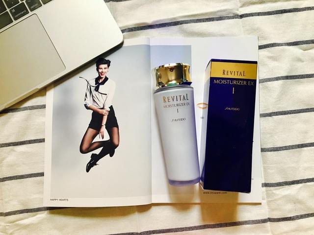 日本药妆店价格清单,一万日元逛日本药妆店